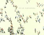 Juan genoves