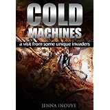 Cold Machines