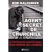 Agent secret de Churchill