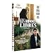 Les hommes libres