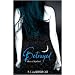 Betrayed (House of Night)