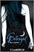 Betrayed (House of Night)