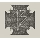 Bludgeon [Vinyl LP]von "Bunkur"