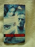 VHS