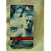 Jericho Mansions [VHS]