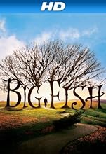 Big Fish [HD]