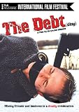 The Debt