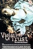Violation of Trust [Region 2]