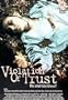 Violation of Trust [Region 2]