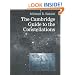 The Cambridge Guide to the Constellations