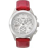T Series Chronograph 