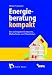 Energieberatung kompakt