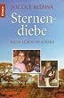 Sternendiebe: Mein Leben in Afrika
