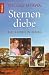 Sternendiebe: Mein Leben in Afrika