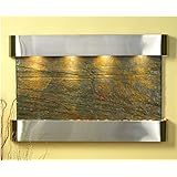 Return to product information