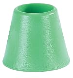 Markwort Knobcuff EZ Taper