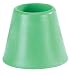 Markwort Knobcuff EZ Taper