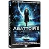 Abattoir 5