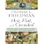 Hot, Flat, and Crowded: Why We Need a Green Revolution - And How It Can Renew America (Large Print Press)