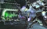 Star Wars: The Force Unleashed