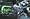 Star Wars: The Force Unleashed