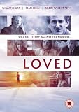 Loved [DVD] [1997] DVD