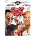 �r�b�O�E�}�l�[ [DVD]