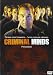 Criminal Minds - Stagione 01 (6 Dvd)