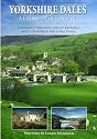Yorkshire Dales - A Landscape Of Longing [DVD]