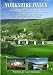 Yorkshire Dales - A Landscape Of Longing [DVD]