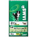 アイムス 成犬用 チキン小粒 12kg