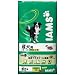 アイムス 成犬用 チキン小粒 12kg