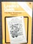 New Testament Express an Overview of the Second Half of the Worlds Greatest Book (Leaders Guide)