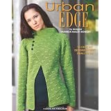Shibaguyz Designz: Urban Edge