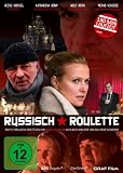Produkt-Bild: Russisch Roulette [2 DVDs]