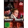 Russisch Roulette [2 DVDs]
