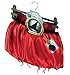 Disney Oz Theodora's Tutu