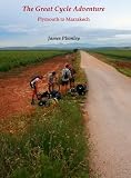 The Great Cycle Adventure