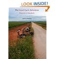 The Great Cycle Adventure
