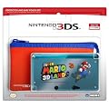 Nintendo 3DS - Tasche "Super Mario Land"