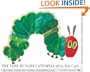 The Very Hungry Caterpillar: Giant hardcover edition (signed)