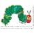 The Very Hungry Caterpillar: Giant Hardcover Edition (Signed)