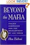 Beyond the Mafia: Italian Americans and the Development of Las Vegas (Wilbur S. Shepperson Series in History and Humanities)