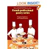 Creams, Confections, and Finished Desserts