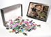 Photo Jigsaw Puzzle of The Wrecker - Novel from Lebrecht Music a Arts Photo Library