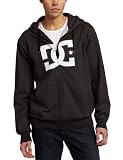 DC Men’s Crosley Fleece