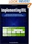 Implementing ITIL: Adapting Your IT Organization to the Coming Revolution in IT Service Management