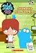 Foster's Home For Imaginary Friends: Show And Tell Surprise (Junior Chapter Books)