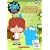 Foster's Home For Imaginary Friends: Show And Tell Surprise (Junior Chapter Books)
