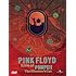 Pink Floyd - Live at Pompeii [DVD] [2003]